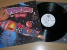 PORNO FOR PYROS - PORNO FOR PYROS LP - Perry Farrell / Jane's Addiction