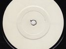 AL BROWN - NO SOUL TODAY - TEST PRESS