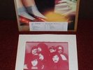 ELECTRIC LIGHT ORCHESTRA Eldorado LP 1978 JET U.S. PROMO  AMAZING RARITY