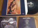 RARE French LP 33t (12') BRIGITTE BARDOT (Serge Gainsbourg 1981)