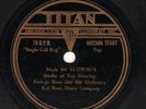 c 78 RPM 8