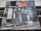 EAST OF EDEN - SNAFU Deram 1970 UK 1st press EX Pink Floyd DERAM VERTIGO swirl