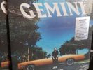 Macklemore - Gemini [New Vinyl LP] Bonus Tracks, Gatefold LP Jacket