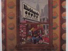 BLACKBYRDS City Life FANTASY F-9490 LP SEALED gatefold