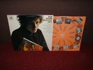 BOB DYLAN Greatest Hits LP 1966 CBS 1st Press  MINT  EARLIEST SILVER STEREO