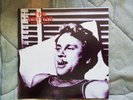 The Smiths Vinyl Party LP