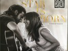 Lady Gaga Bradley Cooper - A Star Is Born Soundtrack New Vinyl