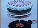 Nice Rolling Stones Let It Bleed - Great Copy Strong VG+ - Gimmie Shelter