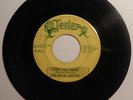 ROYAL JESTERS I Want You 'Round /We Go 45 Jester RARE TX Chicano Northern Soul ?