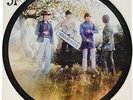 THE SMALL FACES 'ITCHYCOO PARK' LIMITED EDITION 10