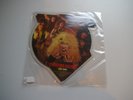 TWISTED SISTER / THE KIDS ARE BACK   - SHAPED PICTURE DISC