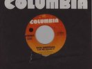 Columbia RICK SHEPPARD Can we share it Rare STOCK copy - modern soul gem