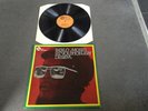 PABLO MOSES REVOLUTIONARY DREAM LP TROPICAL SOUND TRACKS LABEL , UK FIRST PRESS
