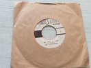 MR FOUNDATION/KEN PARKER//SEE DEM A COME-LETS THE GOOD TIME ROLL //7''// Listen