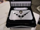 Squeeze Box: Complete Works of Weird Al Yankovic - Weird Al Yankovic (Vinyl)NEW