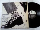 SPECIALS - MADNESS - THE SELECTER - Dance Craze - 2-Tone - SKA - UK Vinyl LP