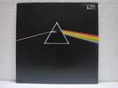 PINK FLOYD / THE DARK SIDE OF THE MOON - Japan G/F LP