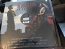Sleepless in Seattle Soundtrack - limited blue Vinyl - LP - numbered 1000 copies