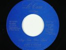 Modern Soul Funk 45 - Zane & Hogan - Step Into Your Love - Le Cam - VG+ obscure