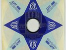 Northern Soul 45 - Van Dykes - Save My Love For A Rainy Day - Mala - VG+ mp3