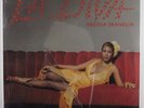ARETHA FRANKLIN La Diva ATLANTIC SD 19248 LP SEALED