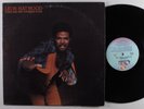 LEON HAYWOOD Come And Get Yourself Some 20TH CENTURY LP VG+