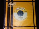 The Jam Going Underground Ramones Rock N Roll High School Rare Peru Import...