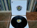 TOMORROW's GIFT - GOODBYE FUTURE - SPIEGELEI 1973 RARE
