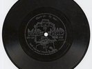MADNESS - 1985 MIS 7