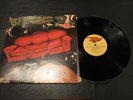 Frank Zappa One Size Fits All 1st Press Discreet Record LP NM