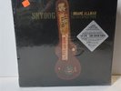 Duane Allman Bros Retrospective Skydog New Sealed 180G 14 LP Limited Ed. Box Set