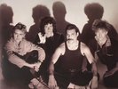 QUEEN - The Works (halfspeed mastered) - Vinyl (180 gram vinyl LP)