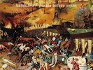 PEARLS BEFORE SWINE - Balaklava: 50th Anniversary Restoration & Remastering - LP