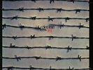 DIES IRAE - First - Vinyl (gatefold coloured vinyl LP)