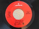 NORTHERN SOUL SINGLE - 'When I'm With You' - Brenda Lee Eager