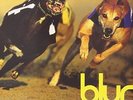 BLUR-PARKLIFE (US IMPORT) VINYL LP NEW