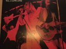 Cheap Trick - The Epic Archive Vol.1  (1975-1979) RSD 2x Vinyl LP
