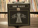 Third Man Records The Vault 45 Storage Box The White Stripes Jack White