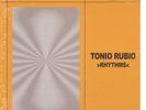 LP - Tonio Rubio  ?– Rhythms
