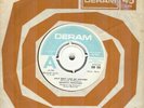 GRANNY'S INTENTIONS**ONE TIME LOVERS**DEMO**PSYCH**LISTEN TO IT