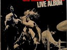 GRAND FUNK RAILROAD 