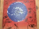 The Cure - Wish - Double Vinyl Album - 1992 Fiction Records