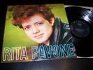 Rita Pavone ?