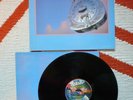 Dire Straits Brothers In Arms Vinyl UK Vertigo 1985 A12/B8 Matrix LP EXC