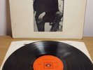 Bob Dylan - Another side of Bob Dylan Vinyl Album Original LP 1964