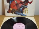 Birtha - Can't stop the madness LP Vinyl Album Original Probe 1973