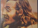 HANS POULSEN - NATURAL HIGH 1971 FABLE FBSA 004 OZ PSYCHEDELIC ON VINYL