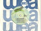 QUEEN AND DAVID BOWIE - UNDER PRESSURE - RARE OZ 7