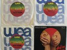COLD CHISEL - 4 x 7