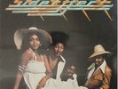 SIDE EFFECT LP, Side Effect (FANTASY US Issue NM/NM)